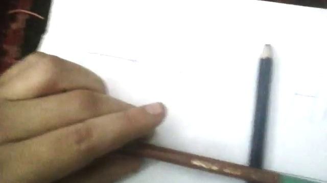 Как вызвать Чарли-Чарли(он пришёл!!!!!) смотреть онлайн