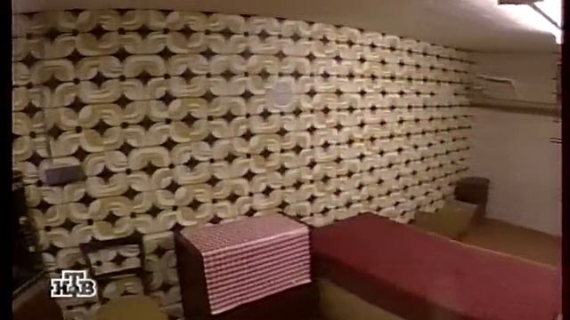 Впрок (сентябрь 1998) смотреть онлайн