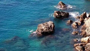 ВЫСОКИЙ или НИЗКИЙ ТЕСТОСТЕРОН? Что ЛУЧШЕ для ВОЗДЕРЖАНИЯ?