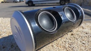 ПЕРВЫЙ JBL FLIP УДЕЛАЛ НОВЫЕ ФЛИПКИ