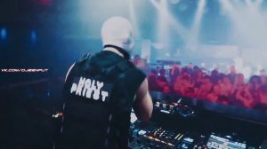 DEFLEE, Dub Pepper - Look Good