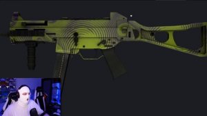 THE BEST SKINS IN CS2 (UPGRADES / CHANGES)