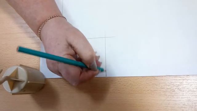 Построение выкройки ночной сорочки с цельнокроенным рукавом смотреть онлайн