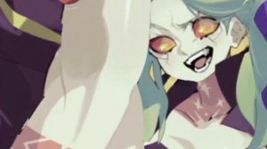 "The loli must Stay" - Rule34