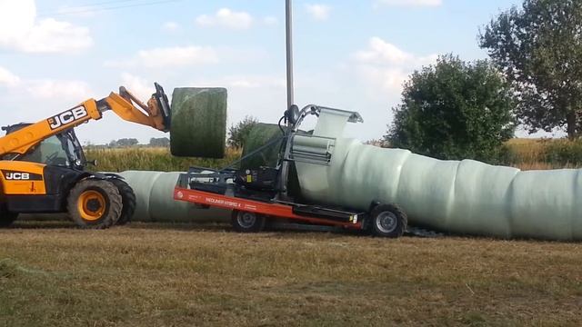 SilotitePro смотреть онлайн