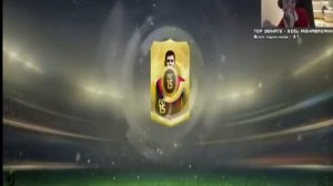 Russian reaction in a pack fifa 15 #2