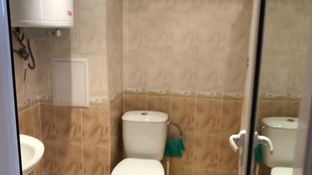 Болгария. Виза Д , основание - обеспеченный пенсионер