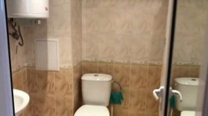 Болгария. Виза Д , основание - обеспеченный пенсионер