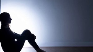 Почему постоянно хочется есть: 6 причин неконтролируемого чувства голода : проблемы со здоровьем!