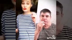 Мумий Тролль и Земфира - Медведица