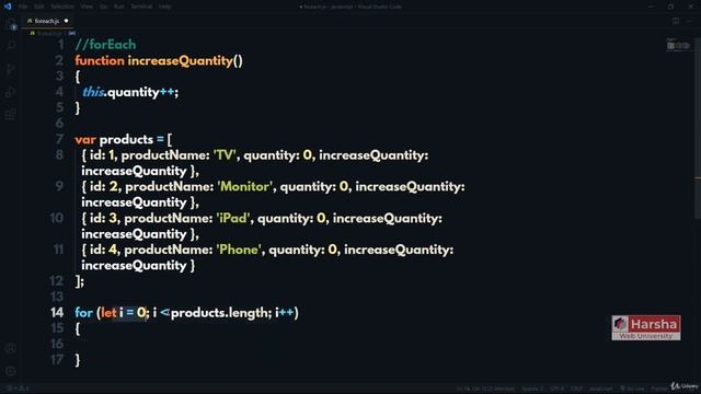 010 ForEach смотреть онлайн