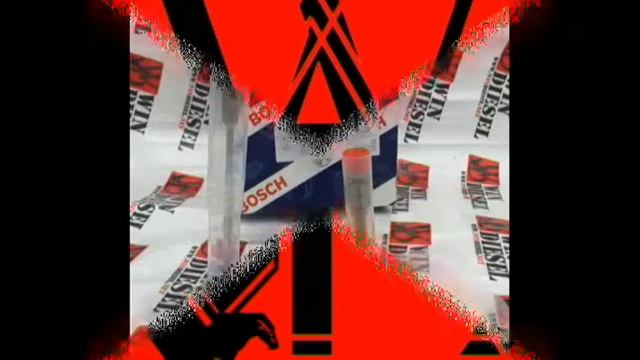 F00ZC99044 смотреть онлайн