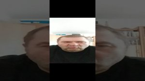 Рассказ Нумеролога! Число рождения 23,24, и 25