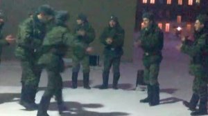 Лизгинка часть 08275 нижний луастари