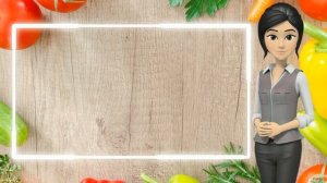 Булочки на рассоле