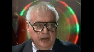 Вопрос про болезнь Ворошилова. Что? Где? Когда? 1996 год.