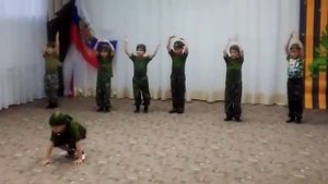 Концерт для пап.mp4