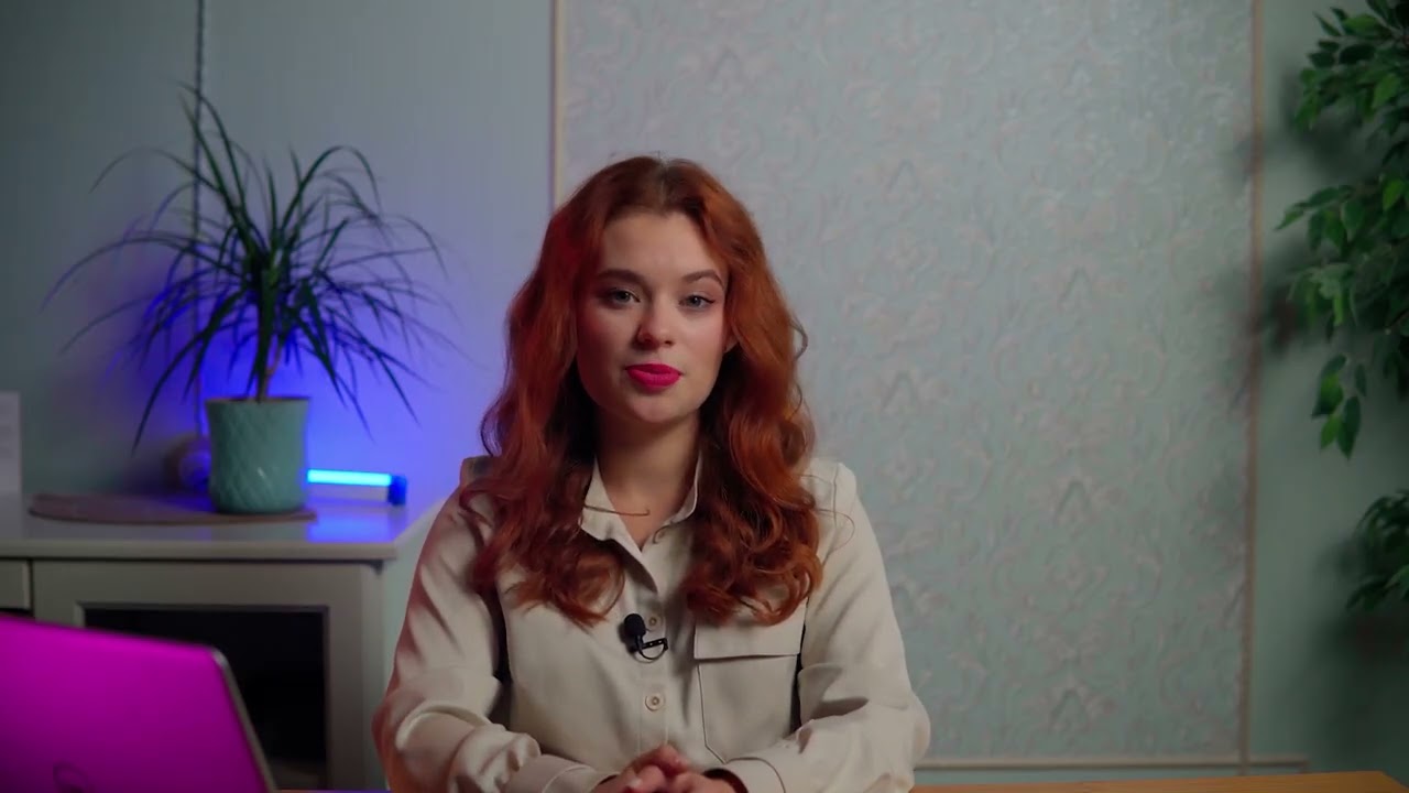 Регистрация ООО другим юрлицом