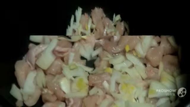 Перловка_в_мультиварке._Хорошие_помощники_в_доме_-_брендовые_мультиварки.