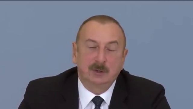 Лачинский коридор 2 смотреть онлайн