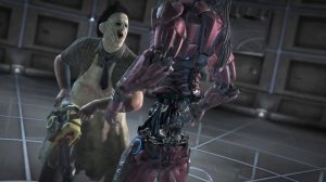 Mortal Kombat XL ps4 all dlc fatalities