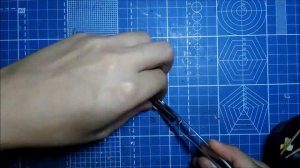 Канонерский ЙОЛ. Часть №3. Дельные вещи