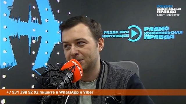 ЧТО ТАКОЕ КИБЕРСПОРТ? СПОРТ ИЛИ ИГРА?