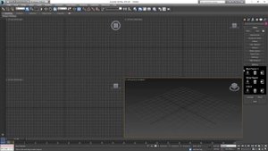 How to Export GTA V YDD/YTD/ODD 3D Models/Meshes & Textures from Grand Theft Auto 5 Mods to Blender