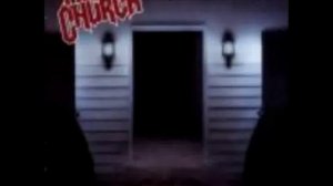 Metal Church - The Dark