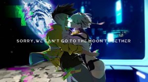 ROSA WALTON & HALLIE COGGINS - I Really Want to Stay at Your House ♪