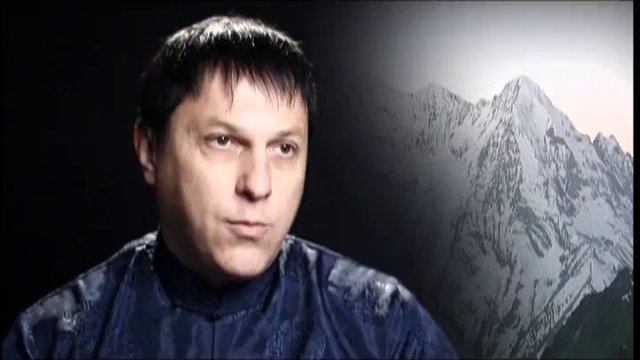 Тайный рутубе. Тайный рутубе