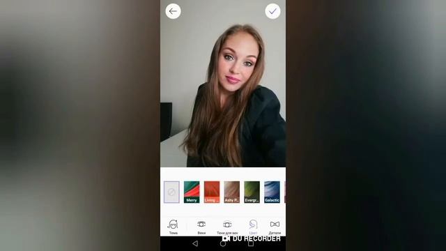 Приложения для обработки фото