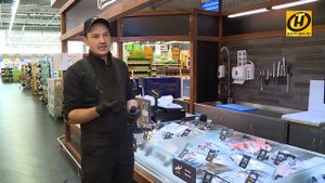 Чем полезна рыба и как выбрать самую свежую и качественную?