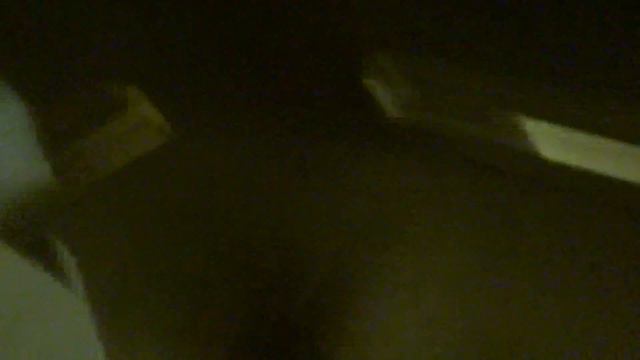 Otis Gen2 MRL Traction Elevator ft. an AMAZING 1928 gated Otis at First Hotel in Tianjin, China смотреть онлайн