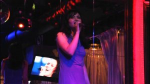 Конкурс « КЛЮЧИ К УСПЕХУ!» - Юлия Кривихина