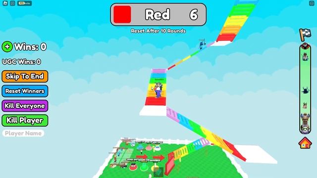 [FREE UGC LIMITEDS] HOW TO GET the 8BIT Crown - (ROBLOX) смотреть онлайн