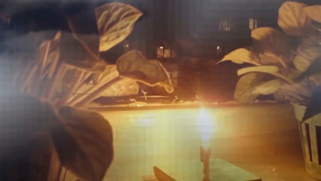 ПАМЯТИ КРИСТИНЫ смотреть онлайн