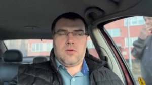Б/у автомобиль. Выпуск 2. Проблемы с электрикой Ford Focus
