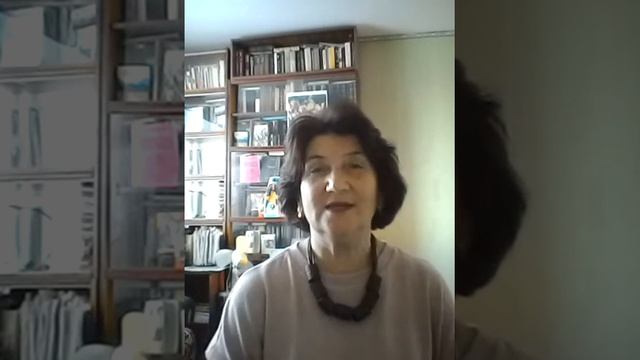 Урок музыки в 4-м классе 3-й четверти "Пейзаж в творчестве импрессионистов" смотреть онлайн