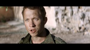 Донбасс. Окраина - Русский трейлер (2019)