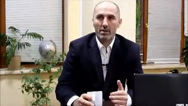 Правильная визитка - пример креативной, необычной визитки смотреть онлайн