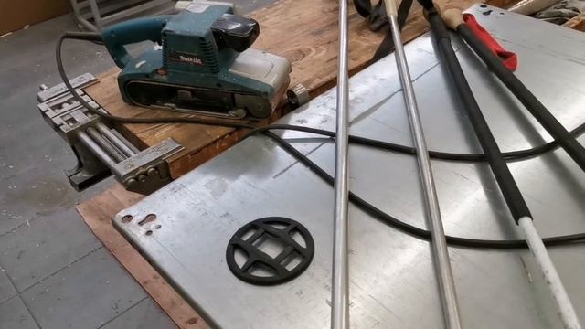 Лучшие лыжные палки для походов смотреть онлайн