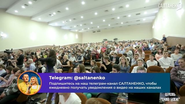 Боги Египта! Кто они? Самое сильное оружие против бесов!