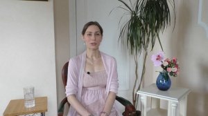 Где и как покупать эфирные масла Young Living / Закрытая группа Елены Миргородской