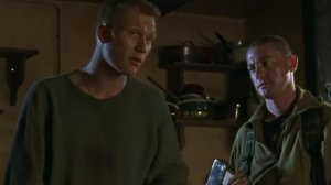 Фильм "Псы Воины" (озвучка ГОБлина)