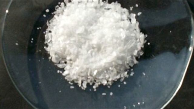 Супер подкормка!! Реально помогает смотреть онлайн