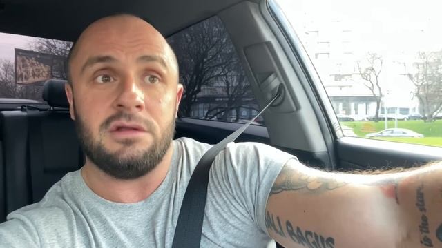 СТРИМЕРШИ - ЗАМЕНА ПОРНХАБА ИЛИ ИНТЕРЕСНЫЕ СОБЕСЕДНИЦЫ / ЗАЧЕМ СМОТРЕТЬ ЖЕНЩИН - ГЕЙМЕРОВ / ПОДКАСТ