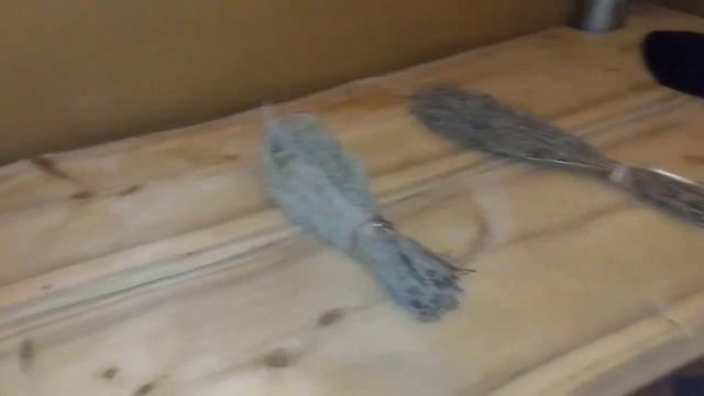 Баня Глиночурка смотреть онлайн