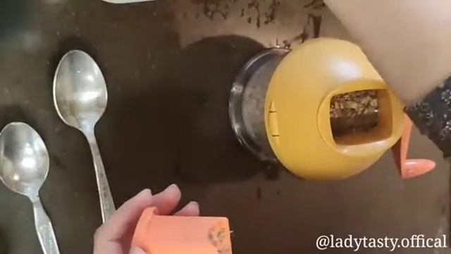 Ешь и худей, супер вкусный и полезный салат. Подходит для поста #ппсалат #постныйсалат #полезнаяеда