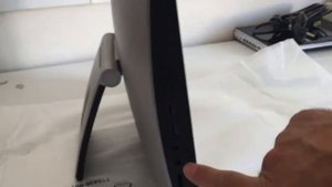 HP ProOne 400 G2 20 inch Touch All in One PC  Unboxing, inceleme, donanım özellikleri